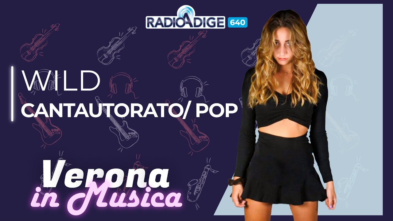 Descrizione dell'immagine