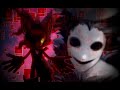 This Is Not A Reupload Of The Battle For Infinite Reality Final Mix Persona 3 X Sonic Forces