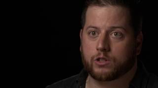 &#39;Fighting for my Life&#39;--Goodnite Neverland&#39;s Jesse Baskin shares his story