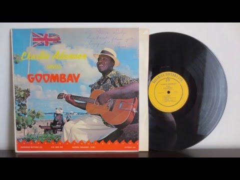download lagu mp3 mp4 Charlie Adamson, download mp3 Charlie Adamson free download mp3, download mp3 Charlie Adamson