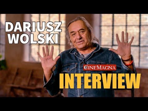 House Of Gucci Cinematographer Dariusz Wolski On Capturing The Gucci World, Shooting Four Cameras