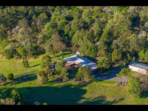 62 Window Road, Canina, QLD 4570, 4 Schlafzimmer, 2 Badezimmer, Lifestyle Property