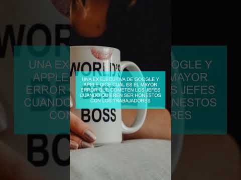 «Tu jefe no sabe nada de esto». Trabajó durante meses en un proyecto de alto secreto para Apple. Lo extraño era el objetivo: la detección nuclear