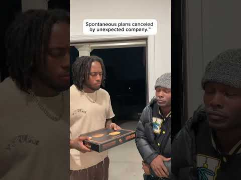 #funny #shorts #couples *disclaimer only skit and props used*