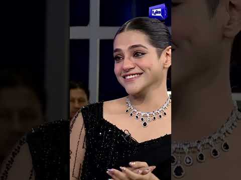 Aj Kala Jora Pa Sadi Farmaish Te | Aoun Ka Namra Shahid Ke Liye  Kamal Gana #short #mazakraat #imran