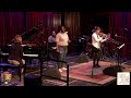 Down on Their Luck Orchestra Presented by the Jazz National Historical Park