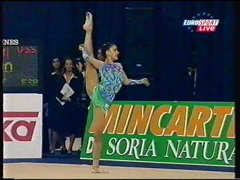 Jennifer Colino clubs