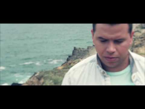 101  Tom Enzy & Mikkel Solnado  Get Up