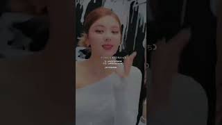 Download lagu itzy blah blah blah lyrics video mp3