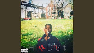 PayDay (feat. AceTheKid)