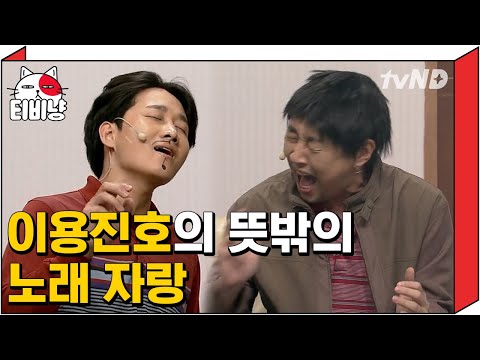 아이콘