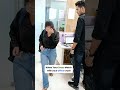 Kya Yhi Pyar Hai Tag Ur Office Crush