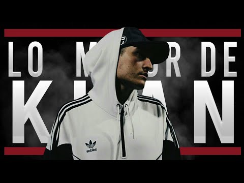 K.H.A.N RAYA HASTA EL DIAMANTE 💎 | Lo mejor de Khan en Batalla de Gallos