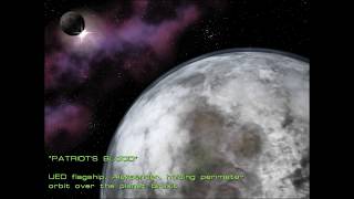 Always Divisive - Let's Play Starcraft Part 48