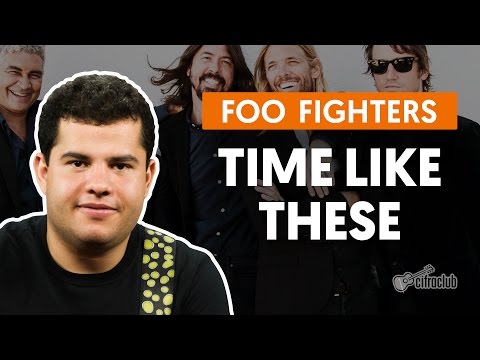 This Time - Freestyle