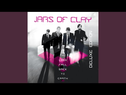 Thumbnail for Closer video