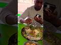Bengali Special Lunch Thali Trending Cover Dangdut Song Reels Ytshorts Viralshorts Ytshorts