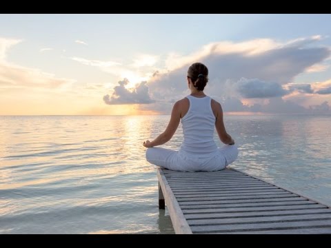 Music for Meditation, Relaxing Music, Music for Stress Relief, Soft Music, Background Music, ☯2563