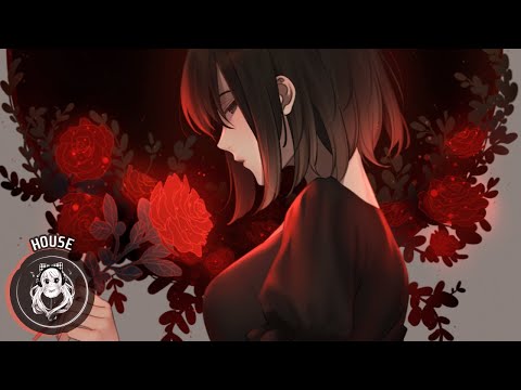 Sunlike Brothers & Max Fail - Flowers (feat. Ima Sobé)