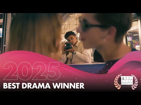 Best Oscar Winning Films 1974-2025