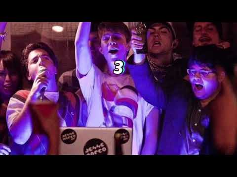 thenasa~shuunaa🎼🎧⛓