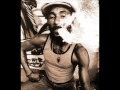 Bob Marley and The Wailers - Keep On Moving (Lee Perry)