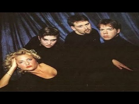 TOP MUSIC # 106 (Capital Sound)