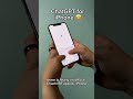 The ChatGPT App For IPhone Is Finally Here
