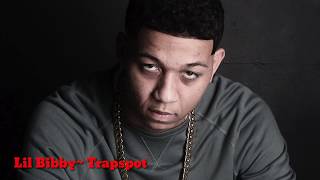 Lil Bibby TOP 10 BEST song's