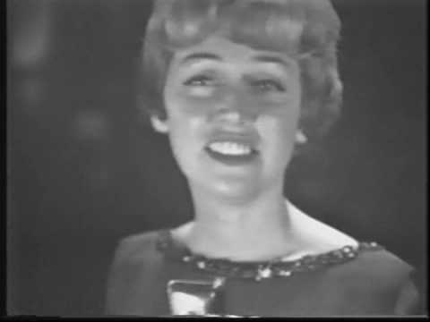 Anita O'Day - Trav'lin' light