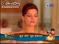 Raja Ki Aayegi Baraat
