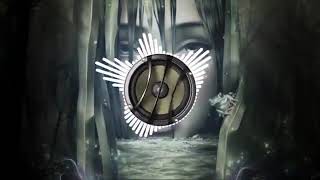 Download lagu Tainu Samajh Baitha Si Main Zindagi Tu Maut Di Wajah Ban Gayi Tik Tok Electro Viral dj music mp3 Download lagu Tainu Samajh Baitha Si Main Zindagi Tu Maut Di Wajah Ban Gayi Tik Tok Electro Viral dj music mp3