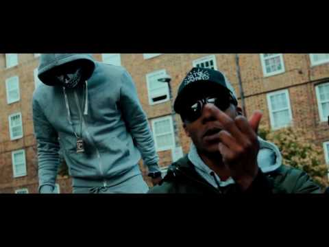 Best of UK Drill May 2017 | 67/Harlem/410/150/SMG/BSIDE/Zone2/Moscow