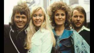 Download lagu ABBA   Chiquitita (EXTENDED VERSION) mp3