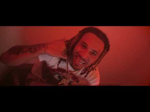 Bedo - 4ortyfivE (FreeYayo) (Exclusive By: @GoYayo)