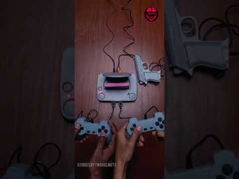 90s Kids #games 🤓 #shorts #videogame #90skids #nintendo #nintendoswitch #mario #supermario #gamer