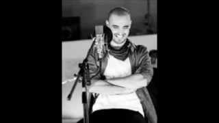 Abel Pintos   A veces pasa