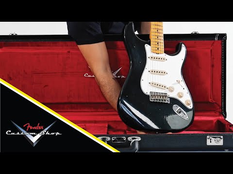 Zuhal Youtube Videos