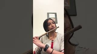 Download lagu Raja Raja Cholan Naan - Ilayaraja Song mp3 Download lagu Raja Raja Cholan Naan - Ilayaraja Song mp3