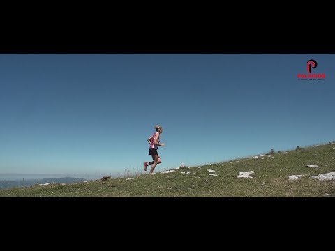 El secreto de Silvia Trigueros para ganar Tor des Geants: tortilla de patatas