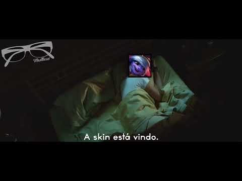 Exorcistas do Capeteemo - Trailer Oficial