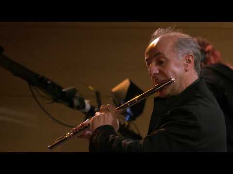 Concerto das Letras Galegas 2020