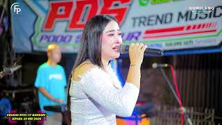 Download lagu NEGORO ANGEN DEWI NURISTA - PDS MUSIC - ADINDA & DENTA - KRASAK BANGSRI JEPARA mp3 Download lagu NEGORO ANGEN DEWI NURISTA - PDS MUSIC - ADINDA & DENTA - KRASAK BANGSRI JEPARA mp3
