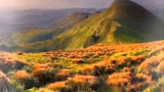 We Will Meet Again - Music by Vast