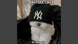 Download lagu DJ Bahtera cinta mp3
