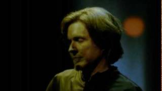 David Sylvian - Nightporter (May 3 2002, Live at Avalon Night Club, Boston)