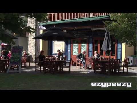 Cupons Pog Mahones Queenstown EzyPeezy