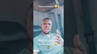 Download lagu Mbilu Ya Munhu.., 🌊❤️ mp3