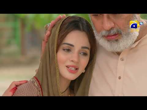 Qalandar Episode 17 || Best Scene 03 || Geo Entertainment