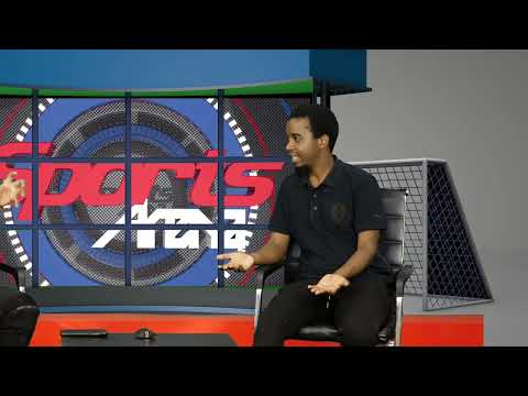 SPORTS ARENA    24  FEB  2023 1 Output 1